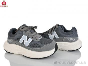 Кросівки KIMBOO GY603-3Y