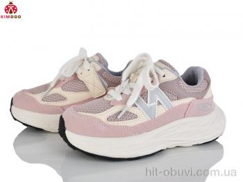 Кросівки KIMBOO GY603-3F