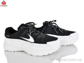 Кросівки KIMBOO CJ808-3A