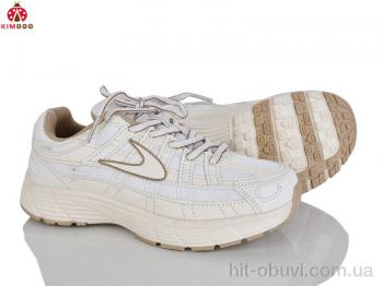 Кросівки KIMBOO CJ808-3K