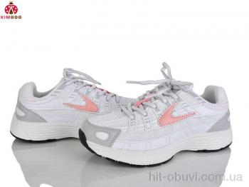 Кросівки KIMBOO CJ808-3C