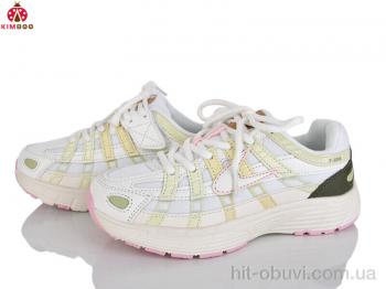 Кросівки KIMBOO CJ808-3H