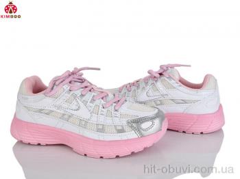 Кросівки KIMBOO CJ808-3P