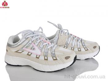 Кросівки KIMBOO CJ808-3M