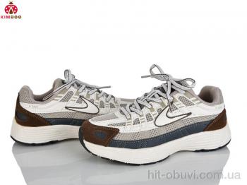 Кросівки KIMBOO CJ808-35