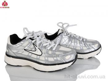 Кросівки KIMBOO CJ808-3S