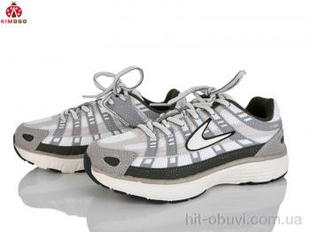 Кросівки KIMBOO CJ808-33