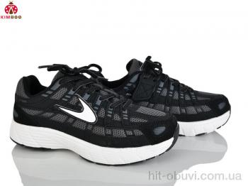 Кросівки KIMBOO CJ808-36