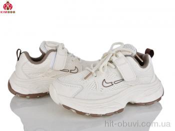 Кросівки KIMBOO Z605-3K