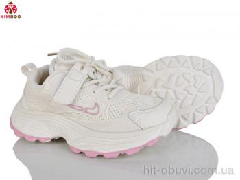 Кросівки KIMBOO Z605-3F
