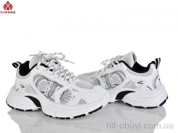 Кросівки KIMBOO, Z602-3A