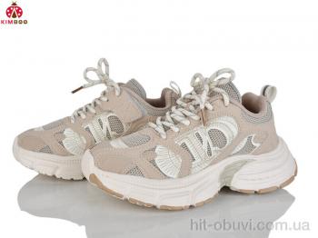 Кросівки KIMBOO, Z602-3K