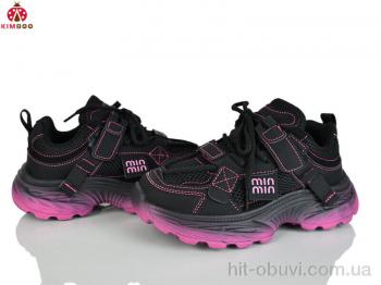 Кросівки KIMBOO Z604-3A