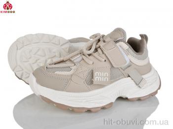 Кросівки KIMBOO Z604-3K
