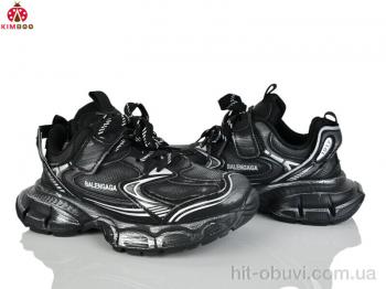 Кросівки KIMBOO, Z2503-6A