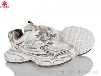 Кросівки KIMBOO, Z2503-6K