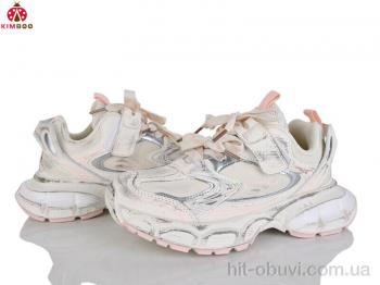 Кросівки KIMBOO, Z2503-6F