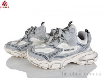 Кросівки KIMBOO, Z2503-6M