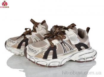 Кросівки KIMBOO Z2504-6K