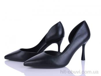 Туфлі Loretta A316-1