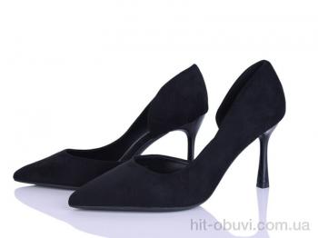 Туфлі Loretta A316-5