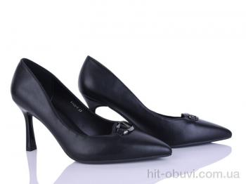 Туфлі Loretta A323-1