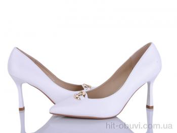 Туфлі Loretta A323-3