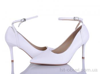 Туфлі Loretta A313-3