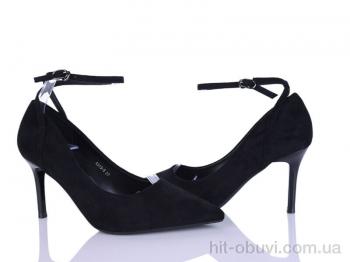 Туфлі Loretta A313-5