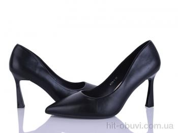 Туфлі Loretta A318-1