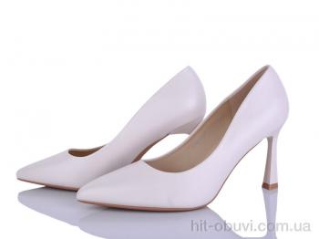 Туфлі Loretta A318-2