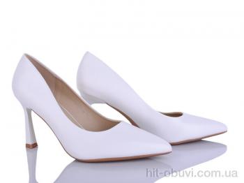 Туфлі Loretta A318-3