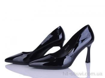 Туфлі Loretta A318-5