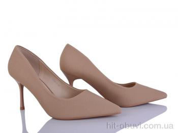 Туфли Loretta A325-3