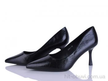 Туфли Loretta A306-1