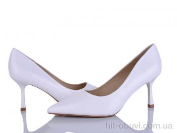 Туфли Loretta A306-3