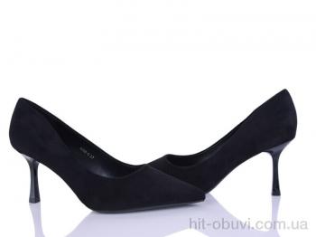 Туфли Loretta A306-5