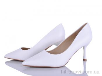 Туфли Loretta A311-3