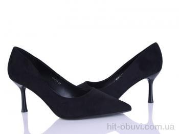 Туфли Loretta A311-5