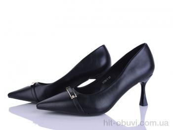 Туфли Loretta A300-1