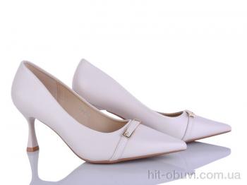 Туфли Loretta A300-2
