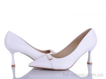 Туфли Loretta A300-3