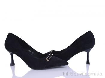 Туфли Loretta A300-5