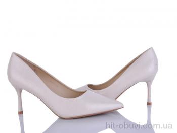 Туфли Loretta A317-2