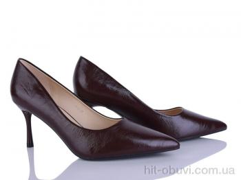 Туфли Loretta A317-3