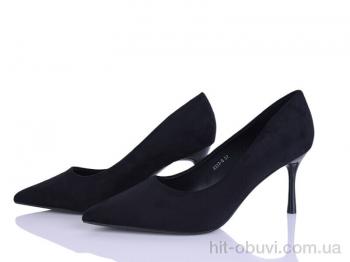 Туфли Loretta A317-5