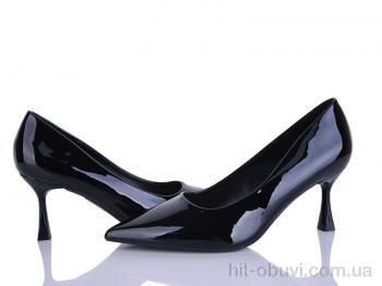 Туфли Loretta A319-1