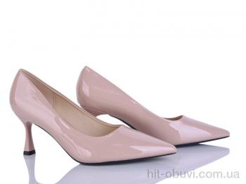 Туфли Loretta A319-2