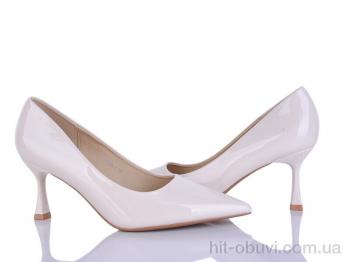 Туфли Loretta A319-3