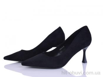 Туфли Loretta A319-5